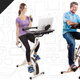Image for article titled The Best New Year's Day Deals: Self-Improvement Books, Cheap Running Shoes, and More